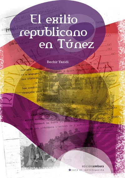 Exilio_republicano_en_Tunez