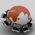 aut_3592Bis