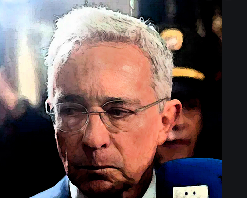 https://www.lapluma.net/wp-content/uploads/2020/08/Uribe.png