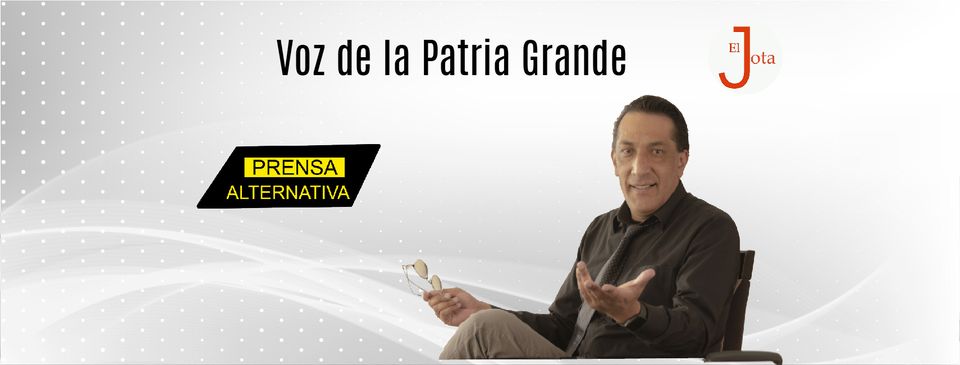 ¿Por qué se les considera los mejores presidentes en el siglo XXI? – La Pluma