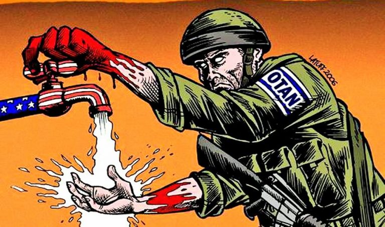 https://www.lapluma.net/wp-content/uploads/2023/02/OTAN-Latuff-2006-768x453.jpg