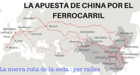 a-10-a-os-de-creada-la-iniciativa-china-de-la-franja-y-la-ruta-de-la