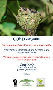 https://tlaxcala-int.blogspot.com/search/label/Espa%C3%B1ol