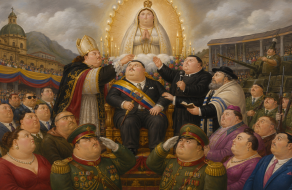 post-image