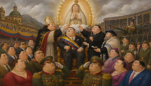 post-image