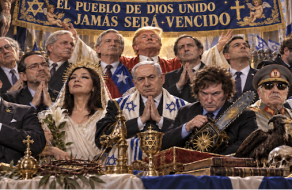 post-image